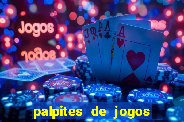 palpites de jogos 2.5 hoje